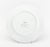 Roy Lichtenstein Rosenthal Porcelain Service Plate For Sale In New York - Image 6 of 7