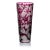 Artel Verdure Large Vase, Fuschia For Sale - Image 4 of 4