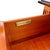 Wood Neoclassical French-Style Cherry 2-Drawer Server Chest by Hickory White For Sale - Image 7 of 9