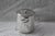 Silver Ice Bucket with Lid, 1970s For Sale - Image 18 of 18