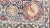 Antique Persian Kermanshah Gallery Carpet, 5'5" X 11'4" For Sale In Chicago - Image 6 of 10