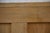 Brown Reconstruction Oak Wardrobe by René Gabriel, 1950s For Sale - Image 8 of 11