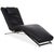Jeremiah Chaise Lounge in Leather from Koinor For Sale - Image 15 of 15