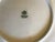 7.75” diameter. Made by R. C. Versailles Bavaria. This mark was used on items manufactured between 1891-1906. R. C. Is the...