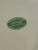 Vintage Portmeirion Pottery Stoke on Trent Botanic Garden Covered Casserole Dish For Sale - Image 10 of 10