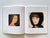 " Alex Katz : The Sixties " First Edition Offset Lithograph Print Pop Art Exhibition Book For Sale - Image 12 of 18