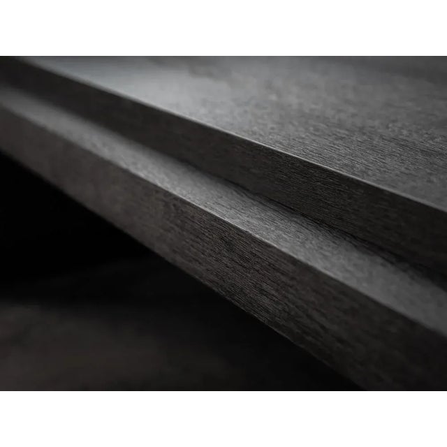 Yoishu Daybed by Kana Objects For Sale - Image 10 of 13