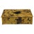 Wicker Bamboo Tissue Box Cover Holder For Sale - Image 13 of 13