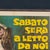 Vintage Italian Film Poster in Paper, 1979 For Sale - Image 4 of 18