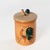 Mid 20th Century Mid 20th Century Pennsbury Pottery Canister Set For Sale - Image 5 of 13