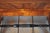 Dimensions of the table: Height: 81 cm (31.9 in) Width: 94 cm (37 in) Depth: 63 cm (24.8 in) Dissociative: 126 cm (49.6...