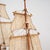 S. Felipe Sailing Ship Model For Sale - Image 6 of 15