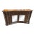 Art Furniture Media Console For Sale