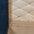 Antique French Trunk in Woven Canvas from Louis Vuitton, 1900 For Sale - Image 15 of 18
