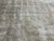 Rh Rajouri Silk & Wool Rug – 12' × 15' Wheat | Hand-Knotted Silk & Wool | Nepalese Artisan Construction For Sale - Image 10 of 18