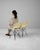 Mid 20th Century 20th Century Czech Fiberglass Chairs By Miroslav Navratil For Vertex - A Pair For Sale - Image 5 of 18