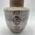 Italian Ceramic Vase from Bitossi, 1960s, in Good conditions. Designed 1960 to 1969 This piece has an attribution mark, I...