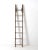 Antique Picking Ladder For Sale - Image 9 of 11