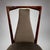 Mid-20th Century Set of Six Dining Chairs by Osvaldo Borsani For Sale - Image 15 of 18
