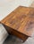 Early 20th Century Antique Arts & Crafts Four Drawer Quarter Sawn White Oak Chest For Sale - Image 5 of 12