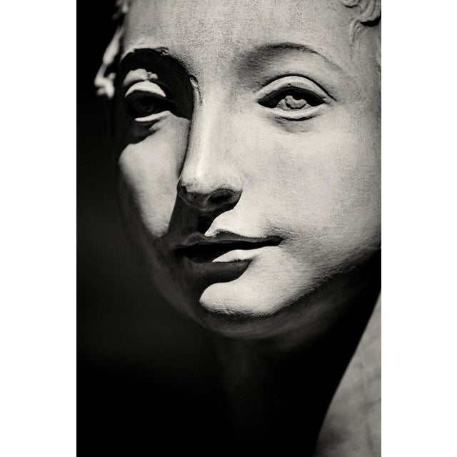 Guy Sargent, Fiesole 3, Print For Sale - Image 6 of 6