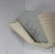 1940s French Wall Sconce, 1940s For Sale - Image 5 of 6