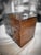 Japanese Storage Box For Sale - Image 13 of 13