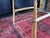 Vintage Rattan Cradle, 1960s For Sale - Image 9 of 15
