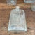 19th Century Antique 19th Century Delicate Hand Blown Etched and Decorated Bottle Decanters- Set of 4 For Sale - Image 5 of 9