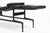 Vintage Mid-Century Eames Es106 Billy Wilder Chaise Lounge for Herman Miller For Sale - Image 15 of 18