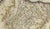 Map of Basque Country Bilbao and Cantabria from Blaeu, 1642 For Sale - Image 10 of 11