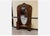 Antique Art Nouveau Wardrobe, 1910 For Sale - Image 10 of 10