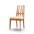Broyhill Brasilia Mid Century Walnut Dining Chairs - Set of 6 For Sale In Chicago - Image 6 of 18