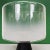 Concerto Table Lamp in Murano Glass by Roberto Pamio for Leucos, 1970s For Sale - Image 4 of 9