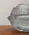 Mid-Century Modern Danish Glass Bowls from Holmegaard, 1960s, Set of 3 For Sale - Image 10 of 18