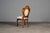 Louis Philippe Chairs, Late 19th Century, Set of 4 For Sale - Image 6 of 18