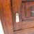 Art Deco Bedside Table with Marble Top, 1930s For Sale - Image 12 of 18
