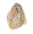 Natural Petrified Wood Specimen #4 For Sale - Image 4 of 9