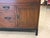 Maria Yee for Room & Board Sukiya Office Armoire For Sale - Image 11 of 12