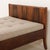 Beige Mid-Century Danish Rosewood Daybed by A. J. Iversen, 1960s For Sale - Image 8 of 14