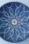 Diameter: 42 cm Height: 9 cm Historical restoration to body. Some wear and repairs to glaze, commensurate with age Three...