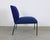 Tondo Lounge Chair by Stefan Borselius for Fogia For Sale - Image 3 of 9