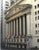 Artist: Unknown Title: New York Stock Exchange Year: Unknown Signed: No Medium: Giclee Paper Size: 19 x 13 inches ( 48.26...