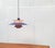 Mid-Century Modern Danish PH 5 Pendant by Poul Henningsen for Louis Poulsen, 1960s For Sale - Image 18 of 18