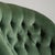 Louis Philippe Accent Chair, Antique, France, 19th Century For Sale - Image 9 of 14