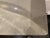 1970s Console Table with Olive Green Marble Top, 1970 For Sale - Image 5 of 6