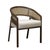 Member of one of the most exquisite gentlemen’s clubs in London, the Brook’s, Spencer Cavendish has the distinction of...