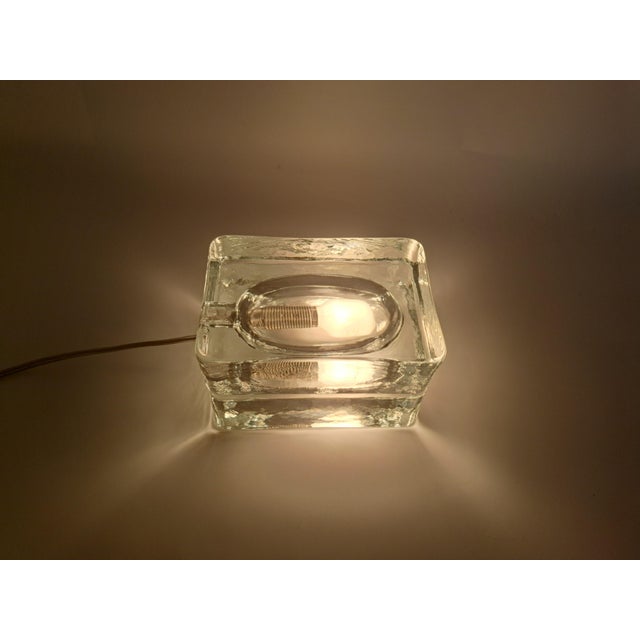 An iconic piece of design to illuminate your home with elegance and character. This lamp is more than just a simple light...