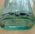Antique Apothecary Bottles, Set of 5 For Sale - Image 10 of 16