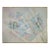 Vintage Lee Reynolds Large Abstract For Sale